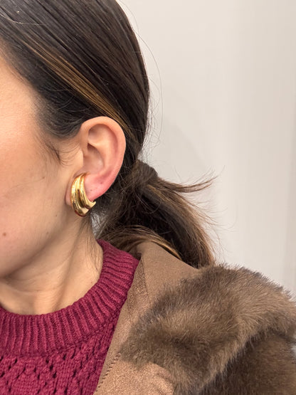 Abbraccialobi matte