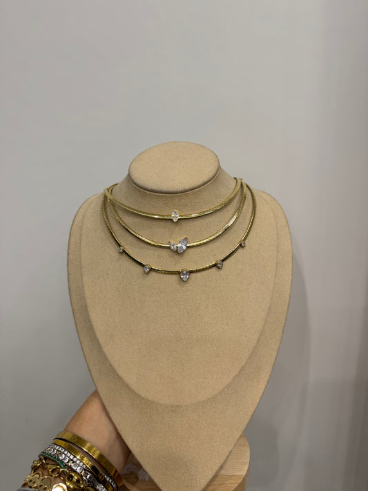 Collana tubogas chicco
