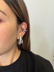 New earcuff multifascia