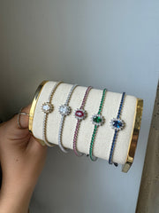 Bracciale Kate