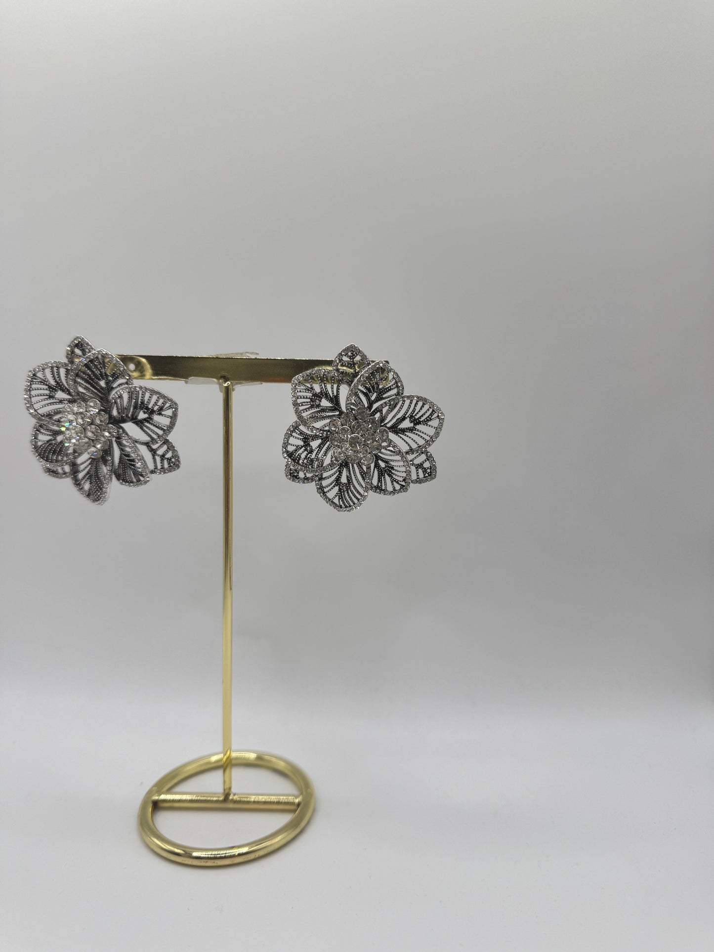 Lobo Fiore old fashion capsule