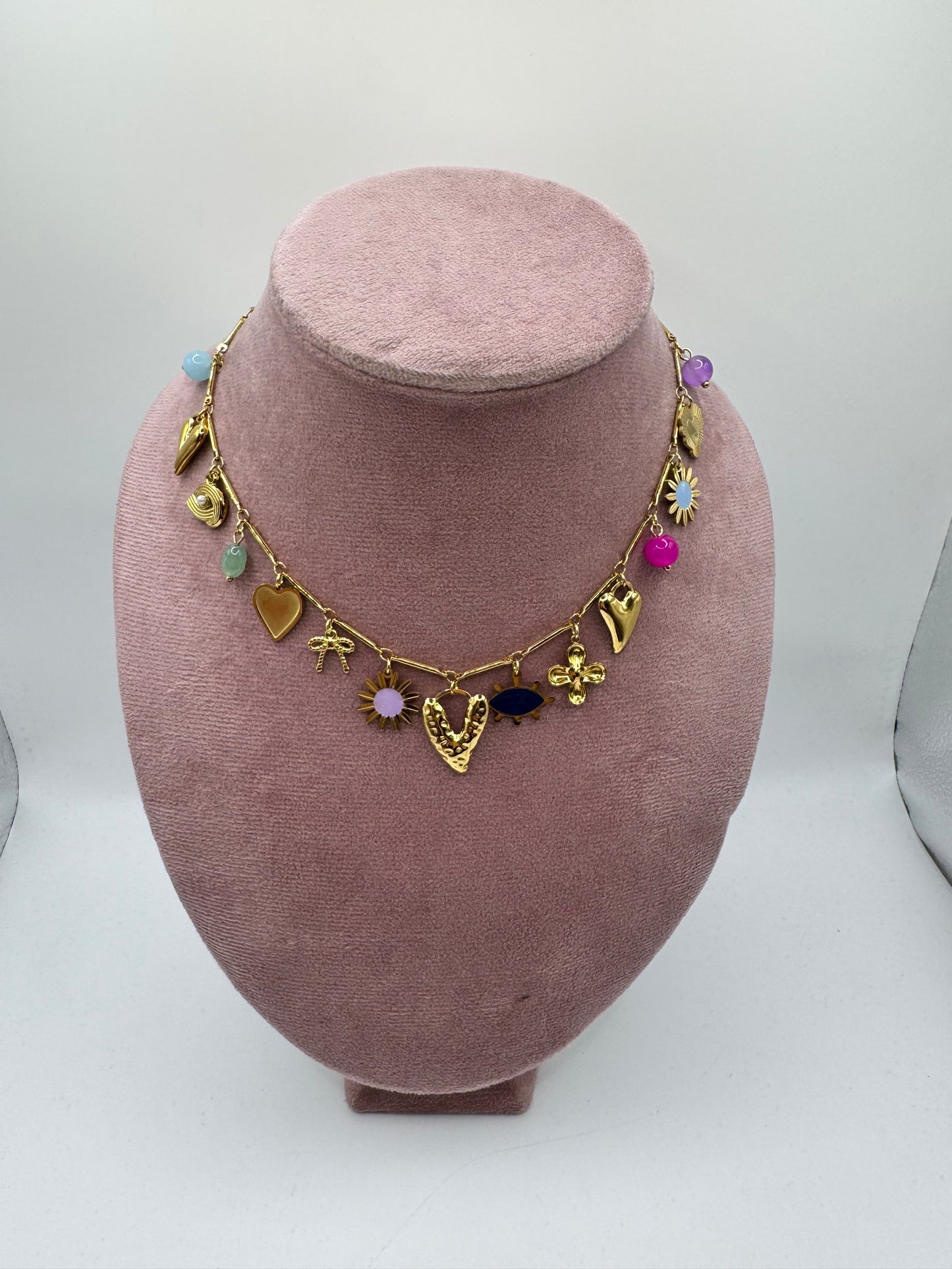 Collana Rimini