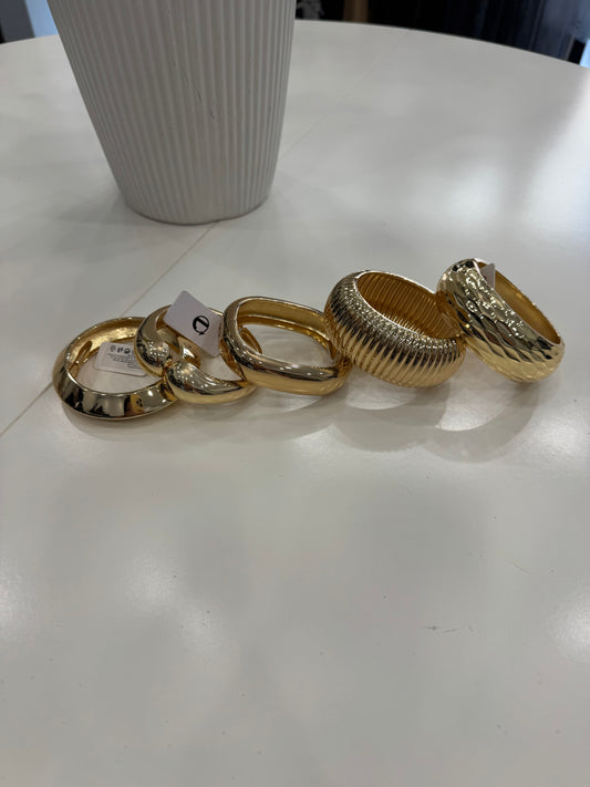 Bangle