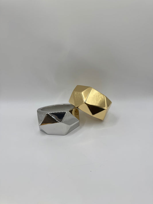 bangle stone