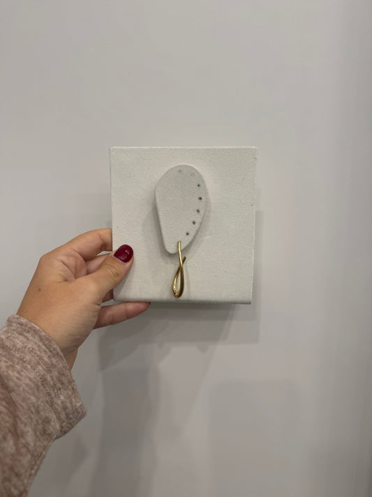 Pendenti S midi