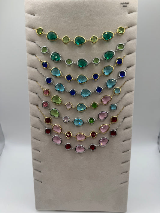 Collana Elettra