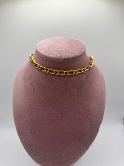 Collana versatile