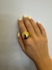 Bottone ring