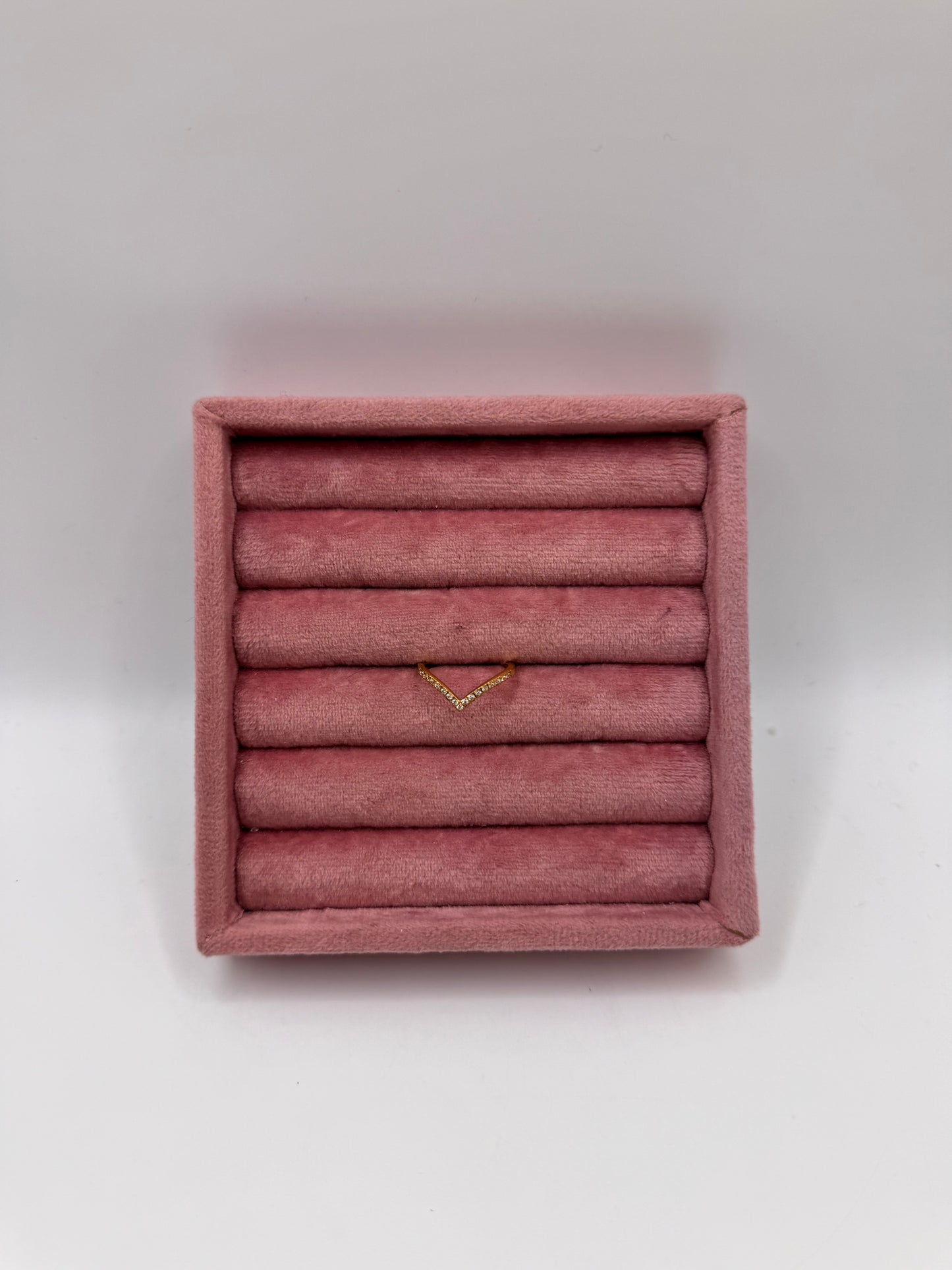 Anello V slim