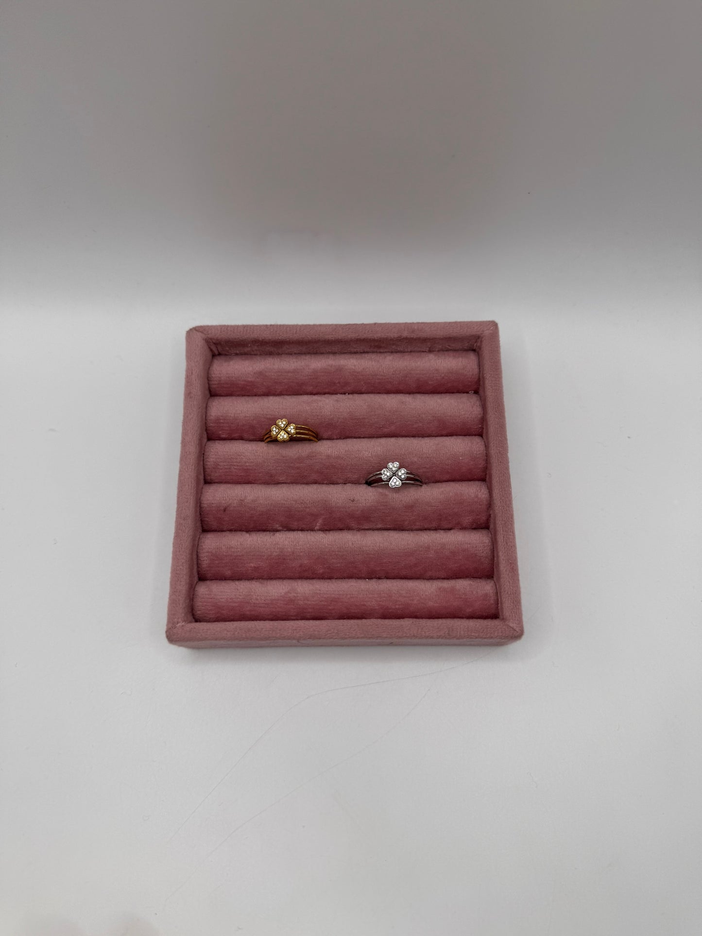 Anello x3