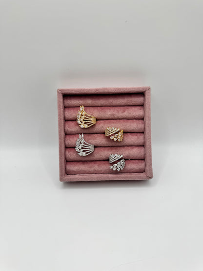 Collezione cerimony