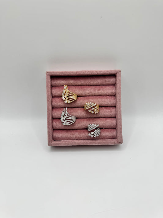 Collezione cerimony