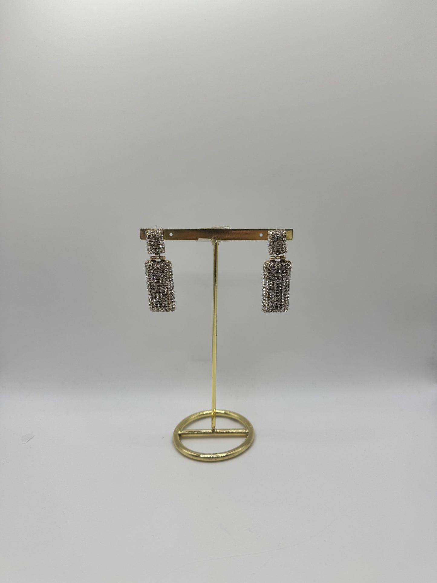 Pendenti midi old fashion capsule