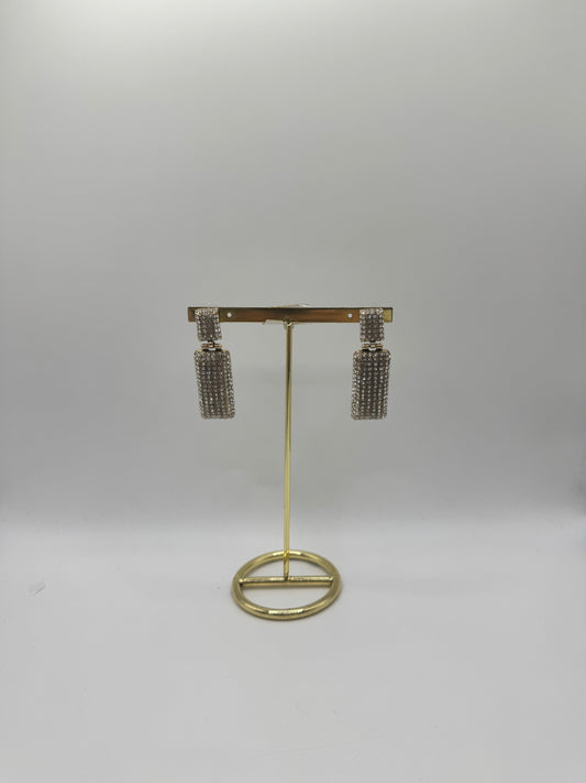 Pendenti midi old fashion capsule