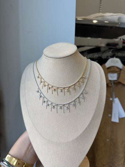 Collana Isabel