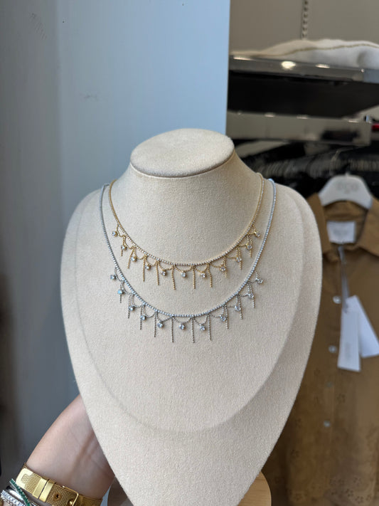 Collana Isabel