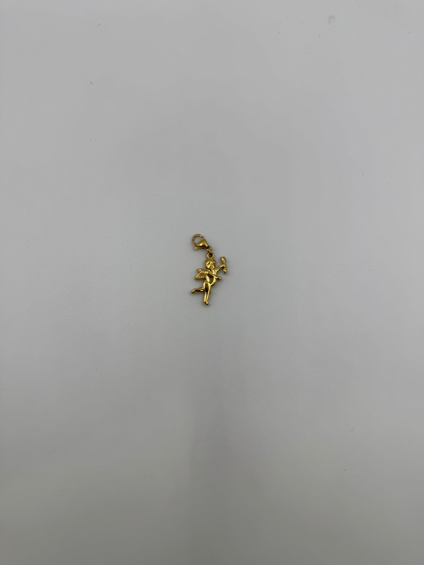 Charm cupido