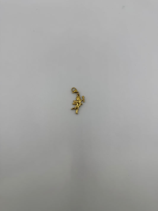 Charm cupido