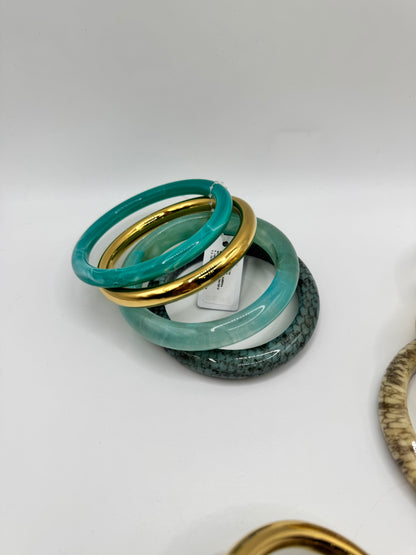 Set bracciali