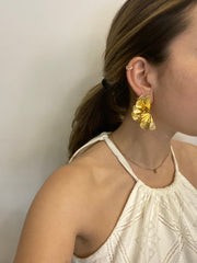 Earrings marlo