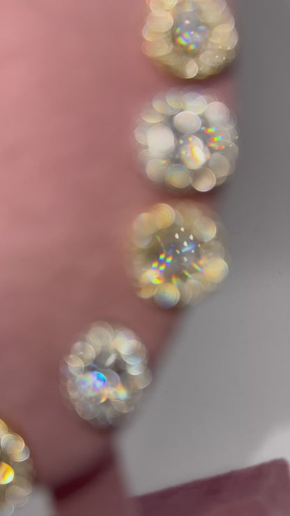Nuovi lobetti diamond