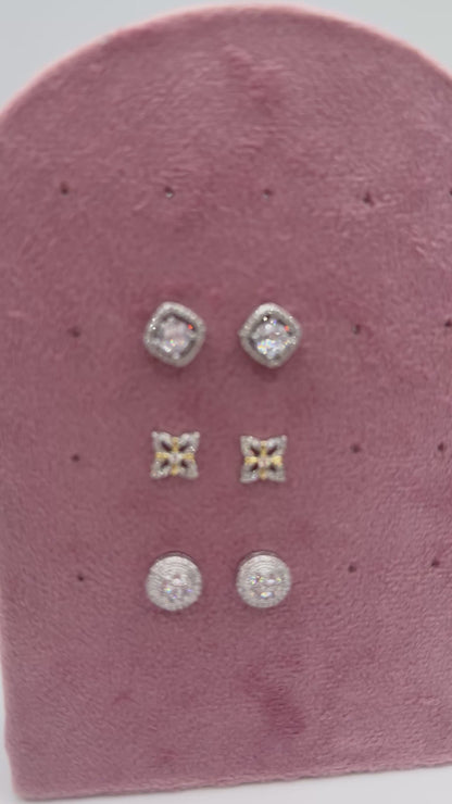 Punti luce luxury