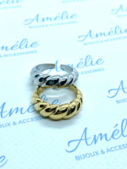 Anello shell